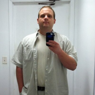 Profile Picture of Michael Runnels (@doodfive) on Twitter