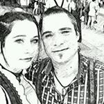 Profile Picture of Christian Aichernig (@chrisaiche) on Instagram