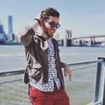 Profile Picture of Javier Tavarez (@javitvrz) on Instagram