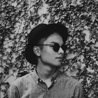 Profile Picture of Varis Kongsuwan (@varis-kongsuwan) on Quora
