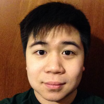 Profile Picture of Garry Yee (@thegarryyee) on Twitter