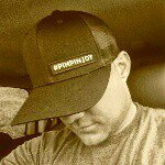 Profile Picture of Josh Garvin (@joshgarvin00) on Instagram