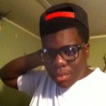 Profile Picture of Timothy Colvin (@kidd_bamaboy) on Instagram