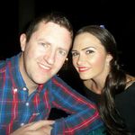 Profile Picture of Aoife Duffy (@aoifeduffy8) on Instagram