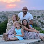 Profile Picture of Steve Tompkins (@tompkins_steve) on Instagram