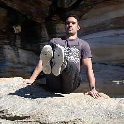 Profile Picture of Jose Berardo Cunha (@joseberardo) on Twitter