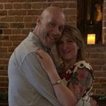 Profile Picture of Tracey Andrews (@tracey.andrews) on Instagram