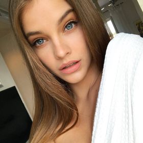 Profile Picture of Blaise Bailey (@blaise0384) on Pinterest