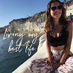 Lisa Fanni - Instagram Profile Picture of Lisa Fanni (@_callievee_) on Instagram