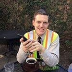 Profile Picture of Andrew Dvorak (@andydork) on Instagram