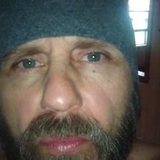 Profile Picture of Wraith (@PaulPender6) on Twitter