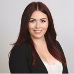 Profile Picture of Laura Clancy (@lauraclancy.realestate) on Instagram