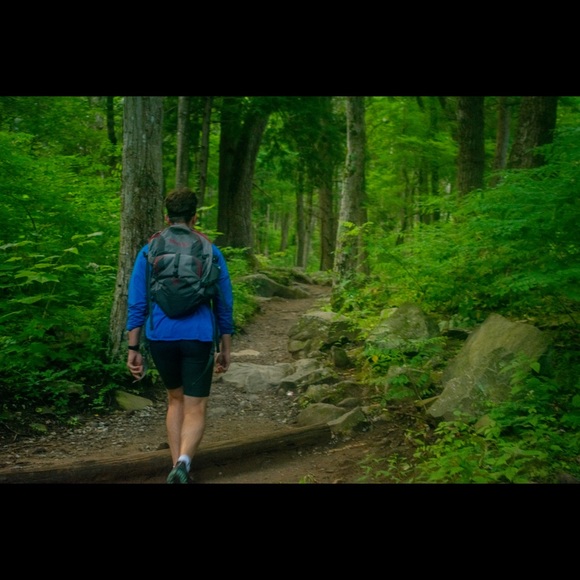 Profile Picture of Jacob South (@js085319) on Poshmark