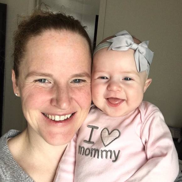 Profile Picture of Sarah Zwygart (@pidg101) on Poshmark