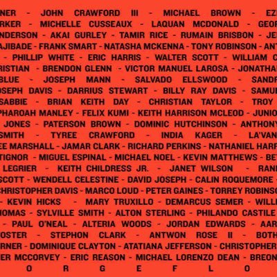 Profile Picture of Eloisa✊🏾✊🏽✊🏿✊🏼 (@Eloisapaez) on Twitter