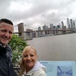 Profile Picture of Stephen Macinnes (@stephenmacinnes) on Instagram