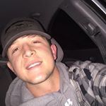 Profile Picture of Bradley Murphy (@bradley_murph) on Instagram