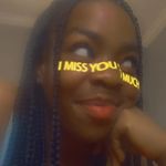 Profile Picture of XAVIER  ARNOLD (@xavierarnold98) on Instagram