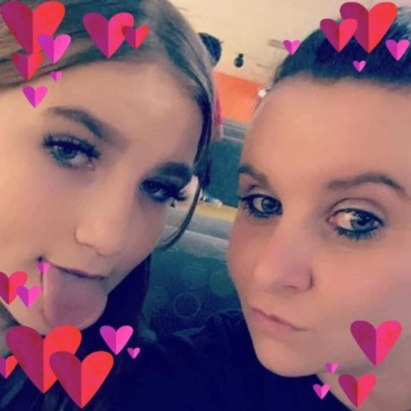 Profile Picture of Audrey Hobbs (@audreyhobbs438) on Poshmark