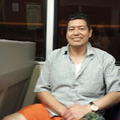 Profile Picture of Luis Wong (@922xxxxytb) on Youtube