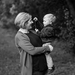 Allyn Williams - Instagram Profile Picture of Allyn Williams (@allyndub) on Instagram