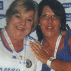 Caroline Goodey - Myspace Profile Picture of Caroline Goodey (@368613385) on Myspace