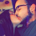 Profile Picture of Robert Prokuski (@taterchip6060) on Instagram