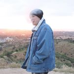 Profile Picture of Jason Robert Metzner (@quinjetcranston) on Instagram