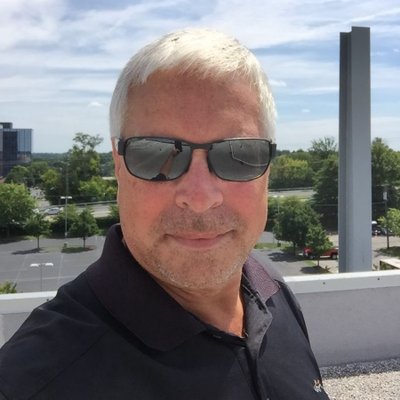 Profile Picture of Greg Munson (@fgm20852) on Twitter