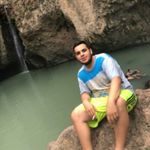 Profile Picture of Ulises Cuevas (@ulises_1951) on Instagram