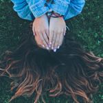 Profile Picture of Mariana Paulo ★彡 (@phmariana_) on Instagram