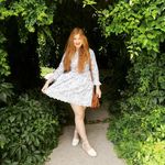 Profile Picture of Jelena Salinger (@licorice.mint) on Instagram