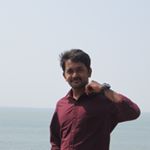 Profile Picture of Renu Prasad (@renuprasad_apple) on Instagram