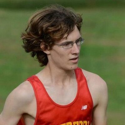 Profile Picture of David Wilds (@daavid_wilds) on Twitter