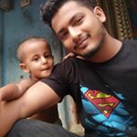 Profile Picture of salim raza (@salimbadsha786) on Instagram