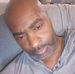 Profile Picture of Daron Fields (@daron.fields) on Facebook