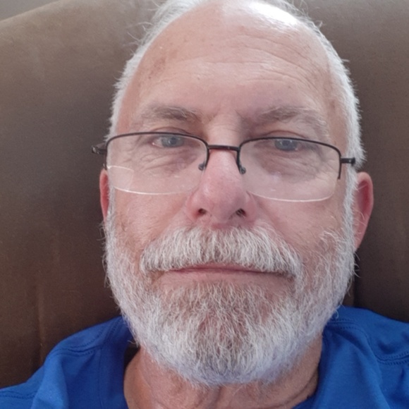 Profile Picture of James Sherling (@jamessherling) on Poshmark