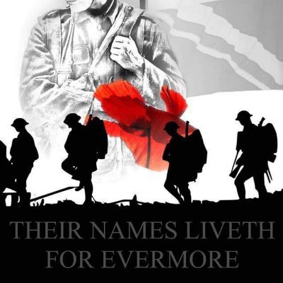 Profile Picture of Robert Cardwell (@ThaiRab) on Twitter