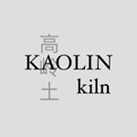 Profile Picture of K A O L I N (@kaolin.kiln) on Instagram