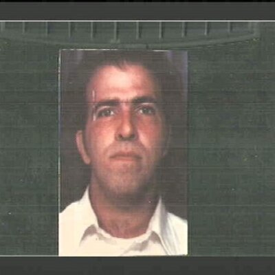 Profile Picture of Peter Markowitz (@PrincePeterM850) on Twitter