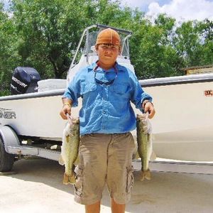 Profile Picture of Lance Langley (@langley94) on Myspace