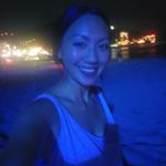 Profile Picture of Diana xiong (@dianaxiong2) on Instagram
