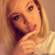 Profile Picture of Lyncee (@lyncee2379) on Youtube