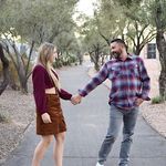 Kevin Wood - Instagram Profile Picture of Kevin Wood (@kwoody36) on Instagram