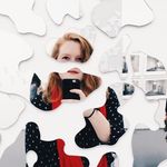 Profile Picture of Cassandra Randall-Greene (@cassrgreene) on Instagram