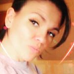 Profile Picture of Krystal Hayes (@krystal.hayes.94) on Instagram