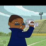 Profile Picture of 〽️ (@adrian_ponder) on Instagram