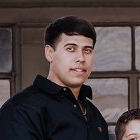 Profile Picture of Charles Rosa (@c_rosa15) on Twitter