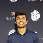 Profile Picture of Jacob Palathingal (@Jacob-Palathingal) on Facebook