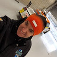 Profile Picture of Yves Lambert (@yves-lambert-8) on Quora